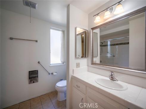 270 Avenida Sevilla C , Laguna Woods, CA