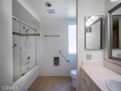 270 Avenida Sevilla C , Laguna Woods, CA