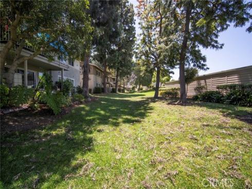 270 Avenida Sevilla C , Laguna Woods, CA