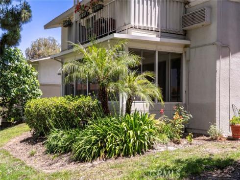 270 Avenida Sevilla C , Laguna Woods, CA