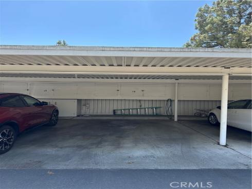 270 Avenida Sevilla C , Laguna Woods, CA