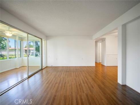 270 Avenida Sevilla C , Laguna Woods, CA