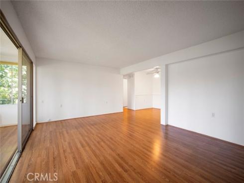 270 Avenida Sevilla C , Laguna Woods, CA