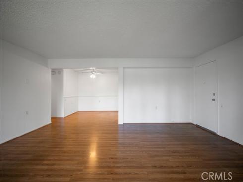 270 Avenida Sevilla C , Laguna Woods, CA