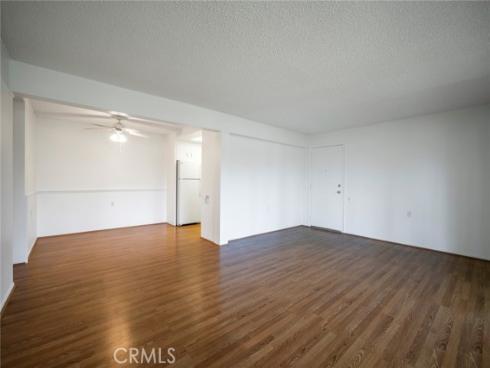 270 Avenida Sevilla C , Laguna Woods, CA