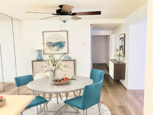 897  Ronda Sevilla C  , Laguna Woods, CA