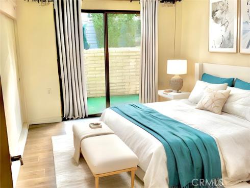 897  Ronda Sevilla C  , Laguna Woods, CA