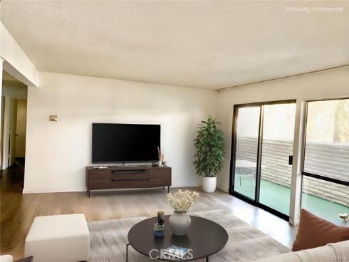 897  Ronda Sevilla C  , Laguna Woods, CA