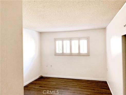 897  Ronda Sevilla C  , Laguna Woods, CA