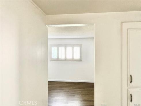 897  Ronda Sevilla C  , Laguna Woods, CA