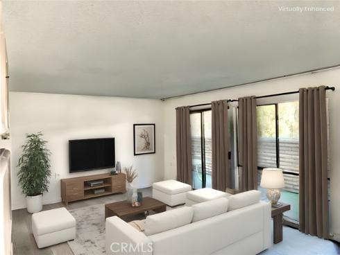 897  Ronda Sevilla C  , Laguna Woods, CA