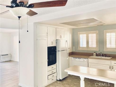 897  Ronda Sevilla C  , Laguna Woods, CA