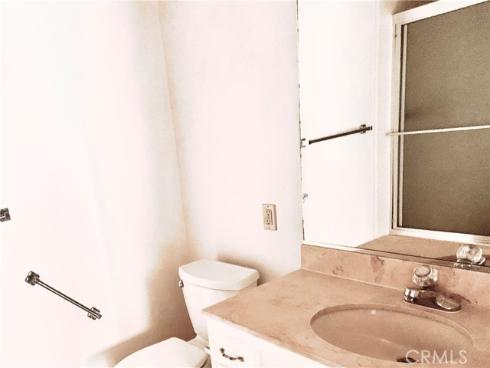 897  Ronda Sevilla C  , Laguna Woods, CA