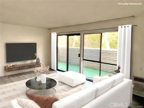 897  Ronda Sevilla C  , Laguna Woods, CA