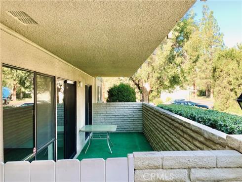 897  Ronda Sevilla C  , Laguna Woods, CA