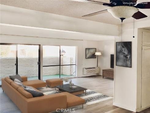 897  Ronda Sevilla C  , Laguna Woods, CA