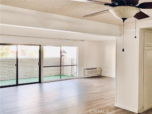 897  Ronda Sevilla C  , Laguna Woods, CA