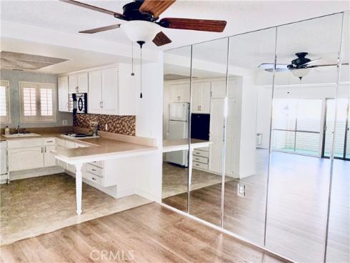 897  Ronda Sevilla C  , Laguna Woods, CA