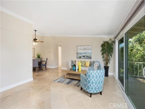 124 Via Estrada O , Laguna Woods, CA