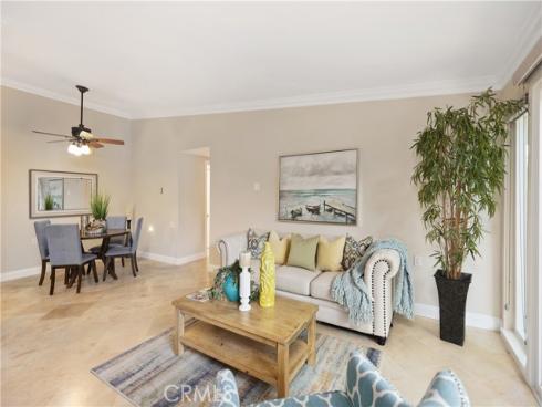 124 Via Estrada O , Laguna Woods, CA