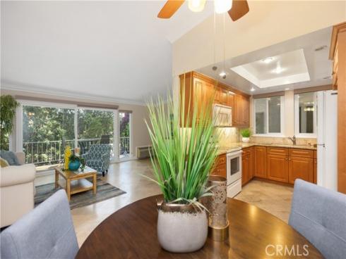 124 Via Estrada O , Laguna Woods, CA