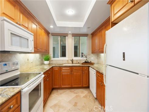 124 Via Estrada O , Laguna Woods, CA