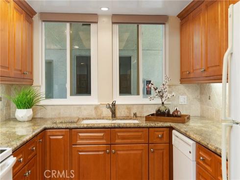 124 Via Estrada O , Laguna Woods, CA