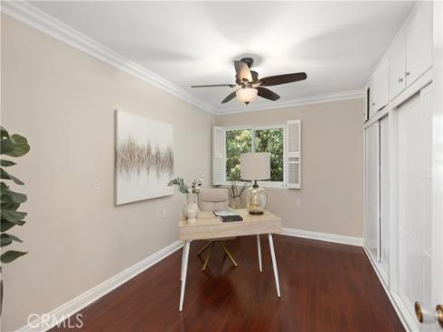 124 Via Estrada O , Laguna Woods, CA