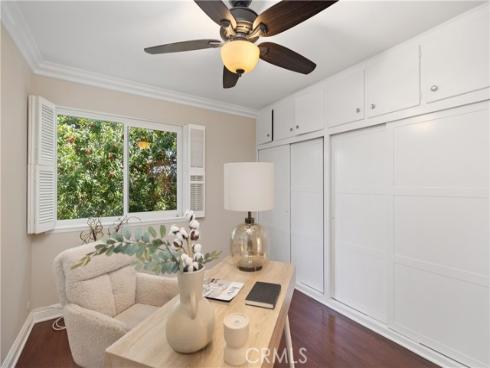 124 Via Estrada O , Laguna Woods, CA