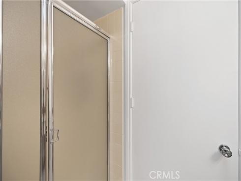 124 Via Estrada O , Laguna Woods, CA