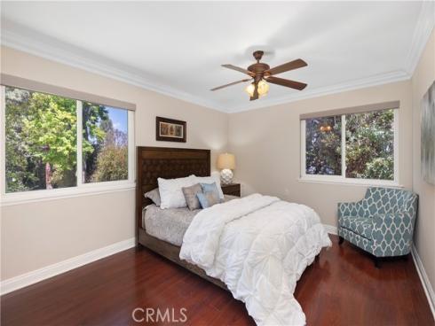 124 Via Estrada O , Laguna Woods, CA