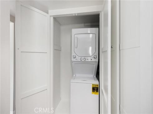 124 Via Estrada O , Laguna Woods, CA