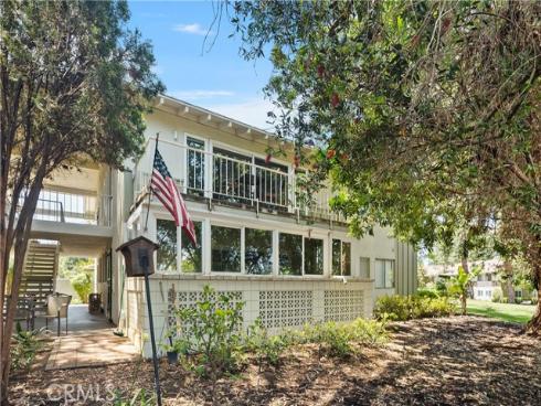 124 Via Estrada O , Laguna Woods, CA
