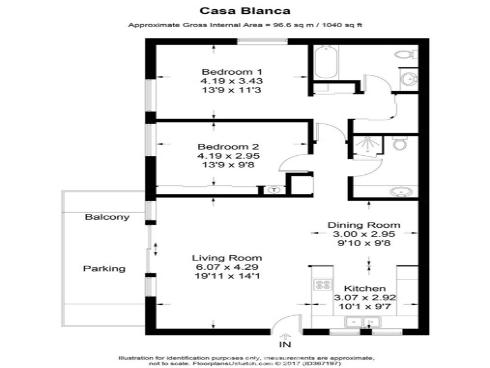 124 Via Estrada O , Laguna Woods, CA