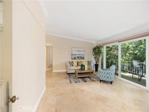 124 Via Estrada O , Laguna Woods, CA
