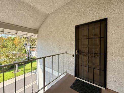 680 Via Alhambra O , Laguna Woods, CA