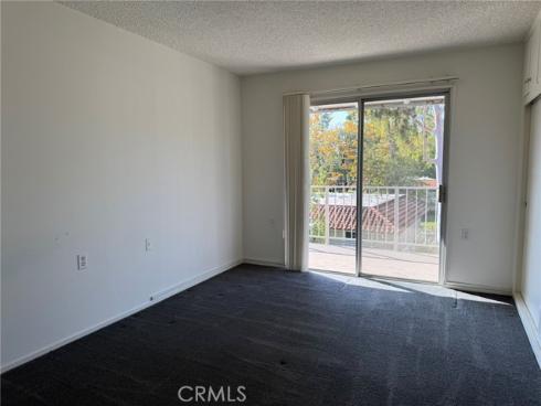 680 Via Alhambra O , Laguna Woods, CA