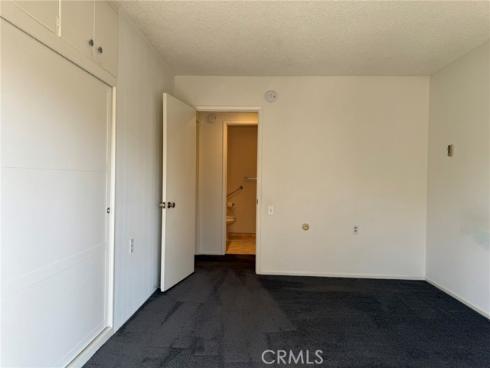 680 Via Alhambra O , Laguna Woods, CA