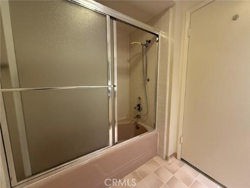 680 Via Alhambra O , Laguna Woods, CA