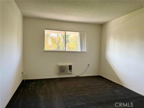 680 Via Alhambra O , Laguna Woods, CA