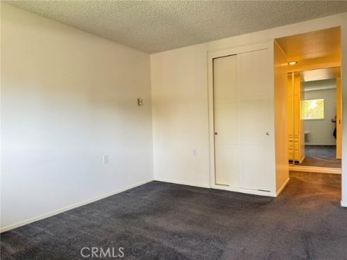 680 Via Alhambra O , Laguna Woods, CA