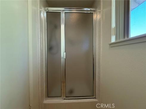 680 Via Alhambra O , Laguna Woods, CA