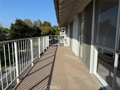 680 Via Alhambra O , Laguna Woods, CA