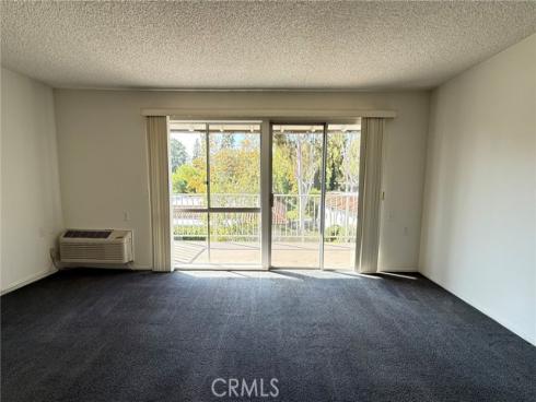 680 Via Alhambra O , Laguna Woods, CA