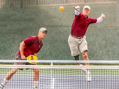 680 Via Alhambra O , Laguna Woods, CA