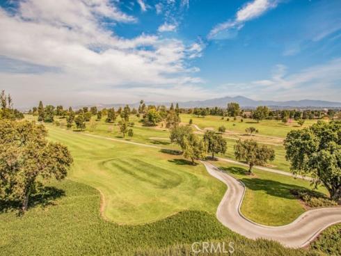 680 Via Alhambra O , Laguna Woods, CA