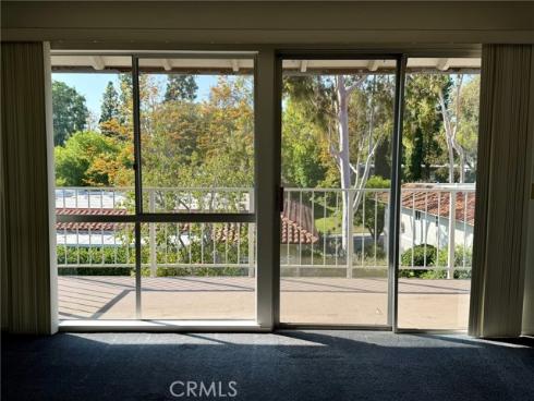 680 Via Alhambra O , Laguna Woods, CA