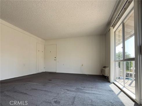 680 Via Alhambra O , Laguna Woods, CA