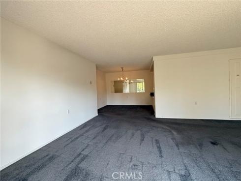 680 Via Alhambra O , Laguna Woods, CA