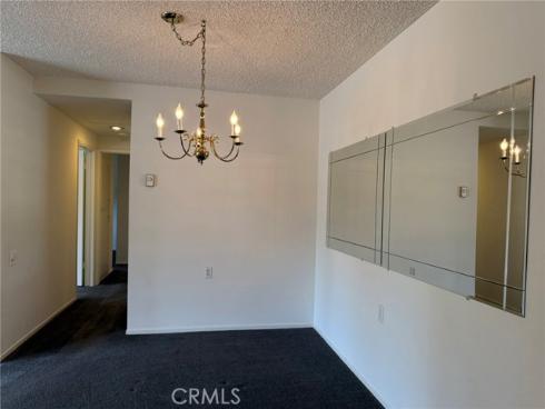 680 Via Alhambra O , Laguna Woods, CA